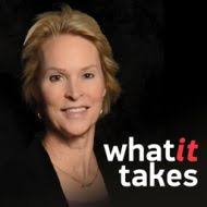 Frances H. Arnold, Ph.D.