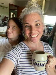 Longtime friends meet for monthly luncheon