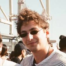 Watchfaces.World (@watchfacesworld)