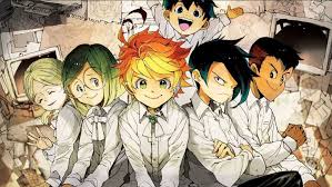 Ever since the promised neverland aired its chilling first season in winter 2019, the series has garnered much attention, even more so with the manga's. The Promised Neverland Season 2 Confirms Release Window With New Key Visual And All Updates A Fan Must Know Webbies World