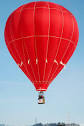 Hot air balloon - Wikipedia