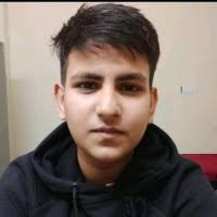 500+ "Zaid-mohammed-" profiles