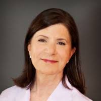 30+ "Joni D." profiles