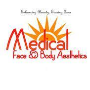 Prp & stem cell treatments. Medical Face Body Aesthetics Boston Ma Alignable