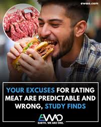 Wasting food is not good for anyone in anyway-to the economy, to the  environment or to our own ethical justification. So if things are going  wrong, we have to put them on