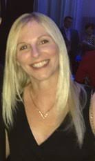 Find Realtors & Real Estate Agents in Penndel, PA