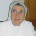 Sorpresi e grati sul Tabor della vita