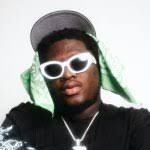 Cash Cobain & J. Cole Join Forces In Unexpected Link Up for New Song  'Grippy'