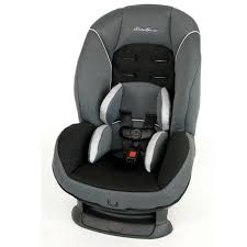 Eddie Bauer Sport Convertible Car Seat Glencoe Convertible Car Seat Car Seats Rear Facing Car Seat