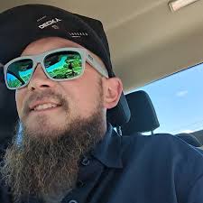 Michael North (@michael.north.31542)