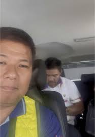 Manny Pacquiao 🥊 #clarkinternationalairport #vlogs #reels #reelsvideo #fyp  #highlight #fypage #fypage #fyppppppppppppppppppppppp #fypシ゚ #fypp #fyppp  #fypシ゚viral🖤tiktok #mannypacquiao #mpacman #pacman