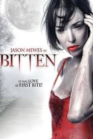 Tyler Levine Movies List