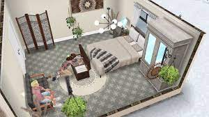 Desert Oasis Sims House Sims Freeplay Houses Outdoor Furniture Sets