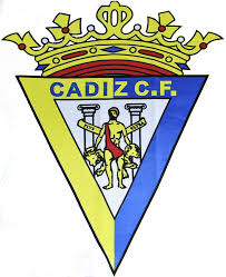 Hd cadiz cf, ikinci bölüm, i̇spanya png grafik görüntüleri kaynaklarını seçin ve png, svg veya eps biçiminde indirin. Escudo Cadiz Cf Png 2 Png Image
