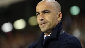 Roberto has 8 jobs listed on their profile. Roberto Martinez Signs Belgium Contract Extension To 2022 Football News Sky Sports
