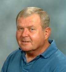 Ronald Schauer Obituary August 28, 2009