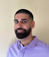 Our Doctors — Simpli Eye Care