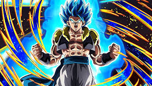 Ps Vita Wallpaper Dragon Ball Z 47 Dragon Ball Z Live Wallpapers On Wallpapersafari Bat In 2020 Dragon Ball Super Wallpapers Dragon Ball Wallpapers Dragon Ball Super