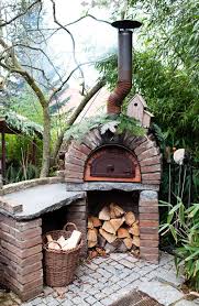 Máxima durabilidad y diseño innovador, sin hoy hacemos una jardinera con bloques de hormigón para nuestro jardín, patio o huerto. 13 Ideas Con Ladrillos Para El Jardin