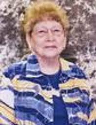 Joyce Kay Barefield Obituary February 22, 2017