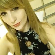 Ashley Pinto (@pintobean10522)