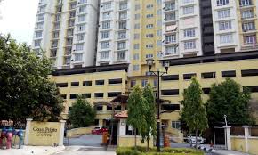 800 x 600 jpeg 164 кб. Casa Prima Condominium Kepong High Floor Walking Distance To Mrt Station Aeon Jusco Shopping Mall Property For Sale On Carousell