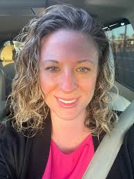 Ilsa 35 years old looking for men above 30 to 70 years old. I want to give  my true love to someone who loves a village girl like me....  https://cutt.ly/trO5NgI9