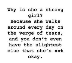 Jul 19, 2019 · ready to have some #deep thoughts? Deep Girl Life Quotes Life Quotes Deep Life Quotes Funny Life Quotes Inspi 18 August 2021