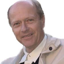 TOP 10 BEST Psychologe near Falkensee, Brandenburg, Germany