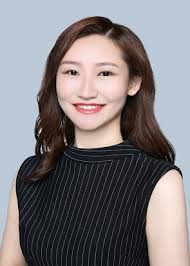 Tips for Your First Research Paper — From Proposal to Publish