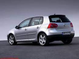 There's a thoughtfully designed cargo area that helps keep you organized. Volkswagen Golf 5 Gt 1 4 Tsi 170 Technische Daten Verbrauch Emissionen