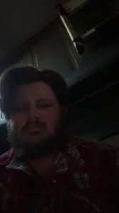 Fusible Marcha Atras Freigtliner Cascadia 2023