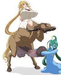 NRXfilter - Futanari Urethra Insertion - Page 12 - HentaiEra