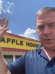 Evan Poland's Instagram, Twitter & Facebook