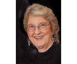 Nancy Rote Obituary (2023)