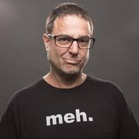 Benjamin Balak Resume/CV