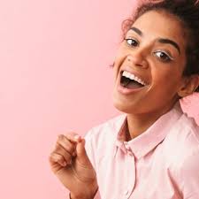 austinportraits #austinheadshotstudio #corporateheadshotsaustin