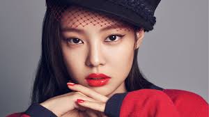 Hi po idol ko po kayu maraming salamat dahil pinasaya mo po ako at manga tao i love you black pink. 1366x768 Jennie From Blackpink 1366x768 Resolution Hd 4k Wallpapers Images Backgrounds Photos And Pictures