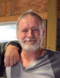 Obituary information for Gary Gray