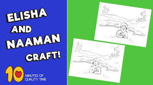 Free bible activities for kids. Seven Ducks In Muddy Water Part 2 By Barbara Wilmerton Haas