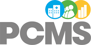Check spelling or type a new query. Care Quality Commission Cqc Chiltern House Medical Centre