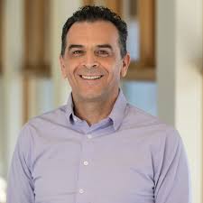 Team • The Greenbusch Group, Inc.