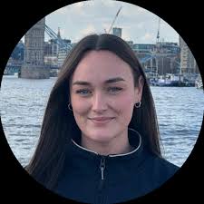 Women at the Helm: Celebrating International Women's Day at Hornblower