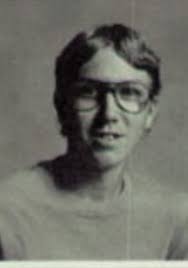 Condolences for the loss of Nicholas Deering