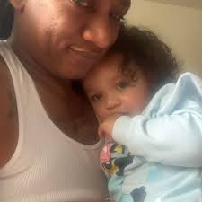 Positive Experience at Lynchburg General Hospital