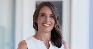 Image result for Oricia