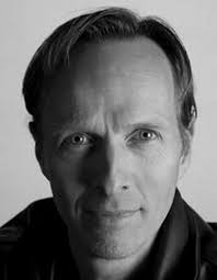 One-man passion play comes to Woolton