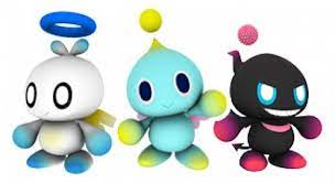 a guide to breeding chao in sonic adventure 2 battle sonic adventure sonic adventure 2 sonic