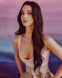 Jun 09, 2021 · adelaide greater western sydney richmond melbourne last week: Adelaide Kane At A Photoshoot 02 28 2021 Hawtcelebs