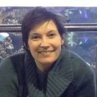 20+ "Camps Soler" profiles